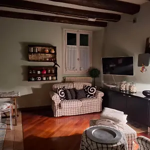  Oda ve Kahvaltı Carducci