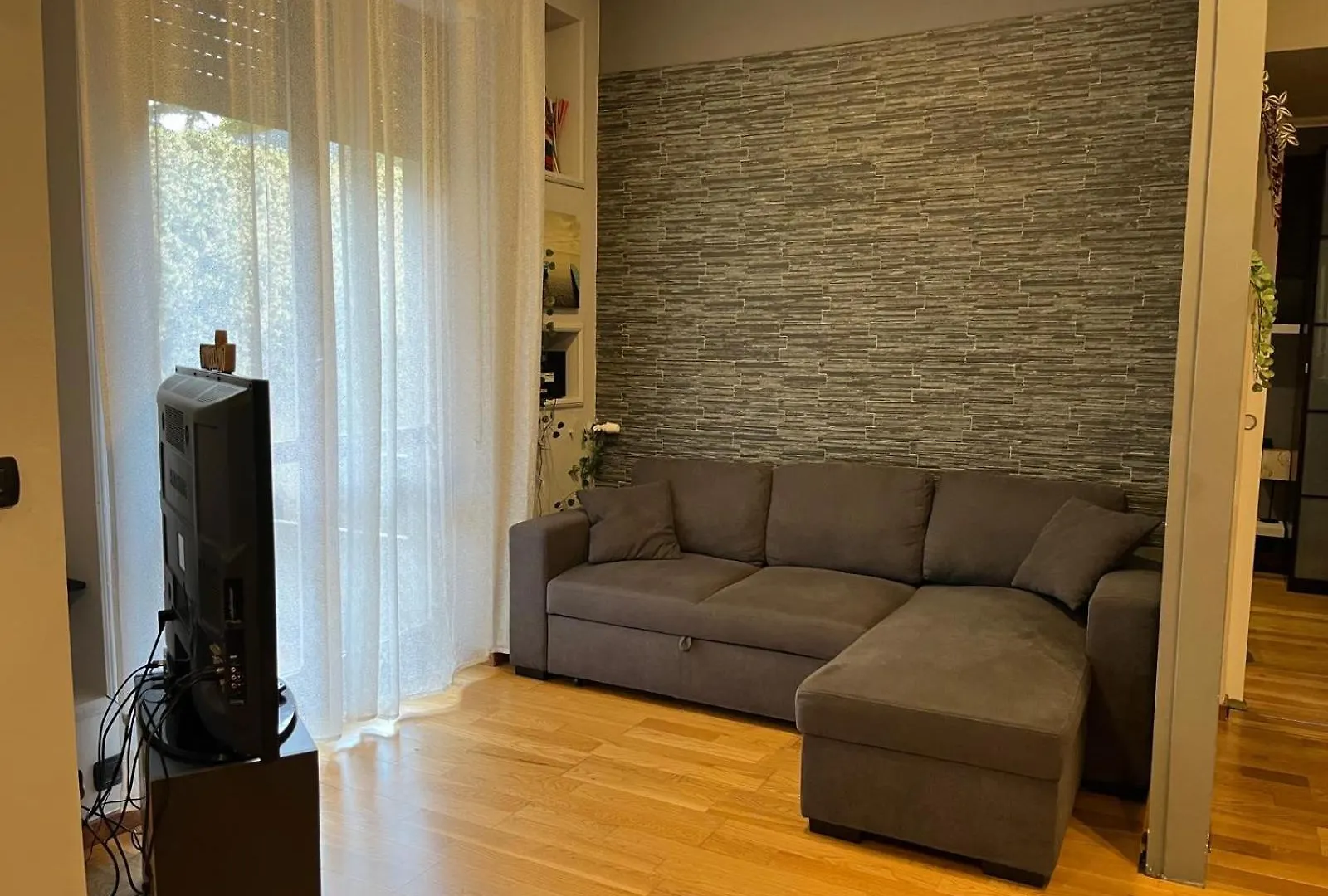 Casa Gioire - Como