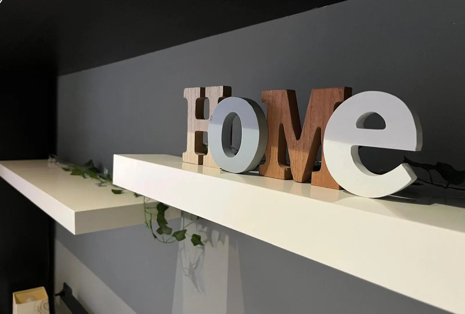 Apartament Casa Gioire - Como